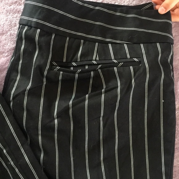 BEBE TROUSERS - Picture 5 of 7